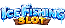 Ice Fishing slot casino